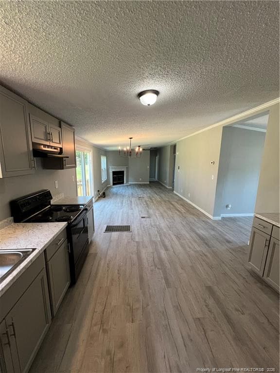 Photo 5 - 314 Ralph Hunt Boulevard, Orrum, NC 28369