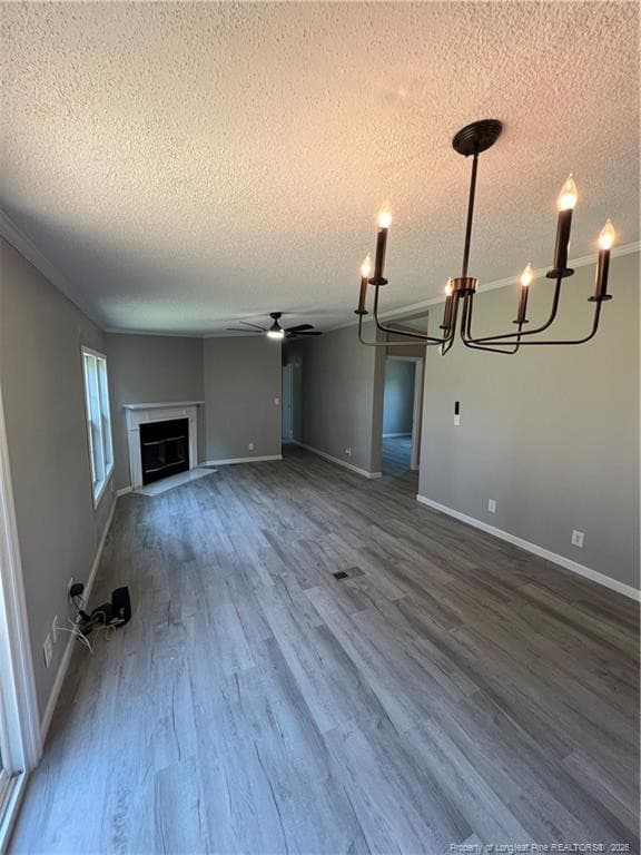 Photo 6 - 314 Ralph Hunt Boulevard, Orrum, NC 28369