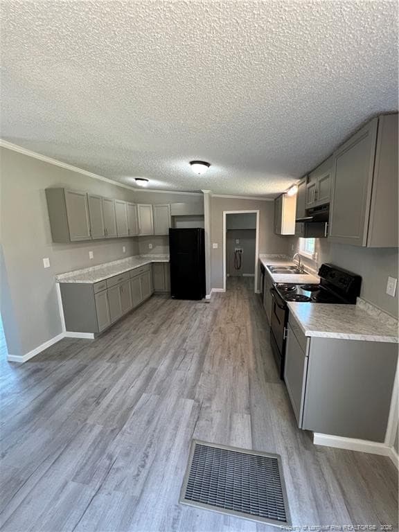 Photo 8 - 314 Ralph Hunt Boulevard, Orrum, NC 28369
