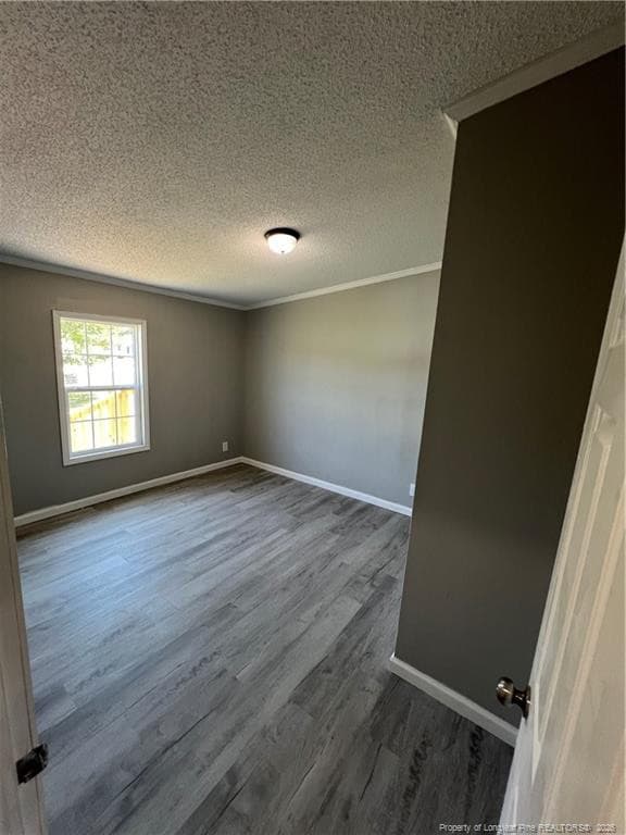 Photo 10 - 314 Ralph Hunt Boulevard, Orrum, NC 28369