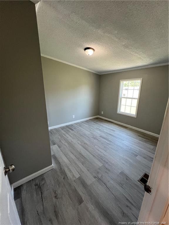 Photo 11 - 314 Ralph Hunt Boulevard, Orrum, NC 28369