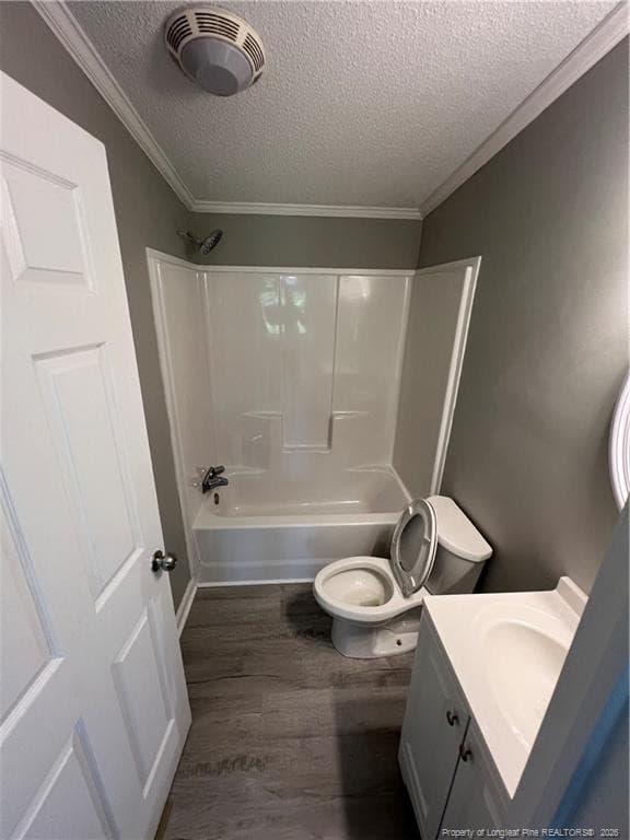 Photo 12 - 314 Ralph Hunt Boulevard, Orrum, NC 28369