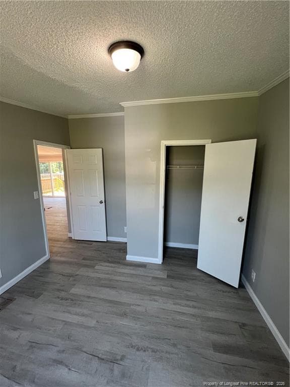 Photo 13 - 314 Ralph Hunt Boulevard, Orrum, NC 28369