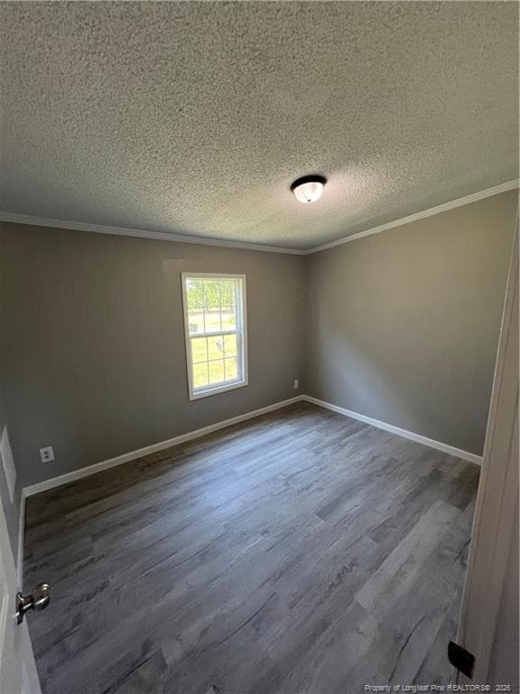Photo 14 - 314 Ralph Hunt Boulevard, Orrum, NC 28369
