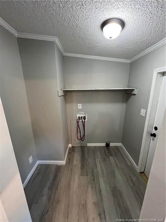 Photo 9 - 314 Ralph Hunt Boulevard, Orrum, NC 28369