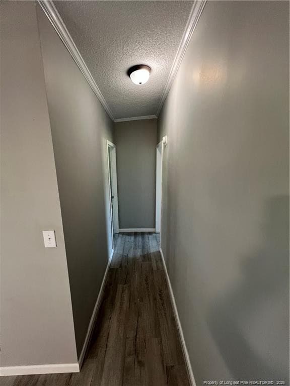 Photo 15 - 314 Ralph Hunt Boulevard, Orrum, NC 28369