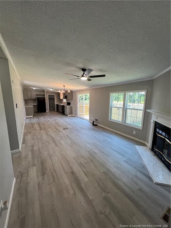 Photo 16 - 314 Ralph Hunt Boulevard, Orrum, NC 28369