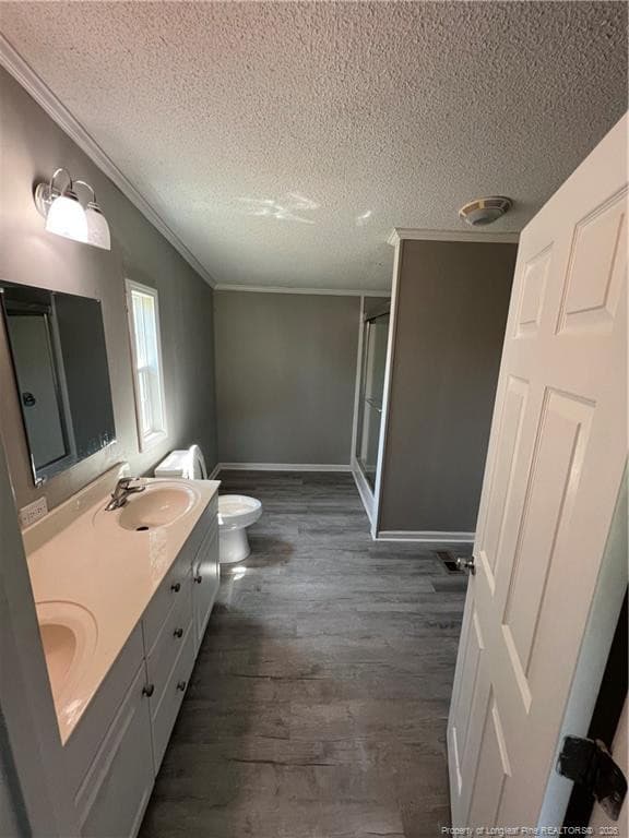 Photo 18 - 314 Ralph Hunt Boulevard, Orrum, NC 28369
