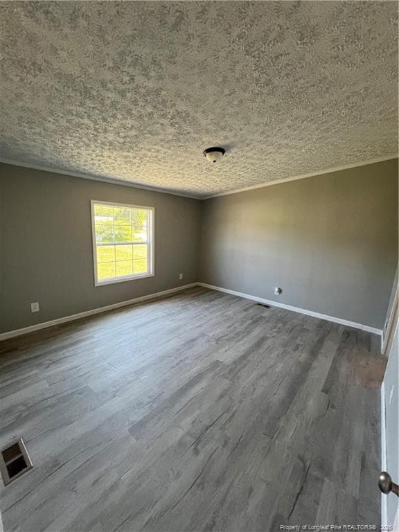 Photo 17 - 314 Ralph Hunt Boulevard, Orrum, NC 28369