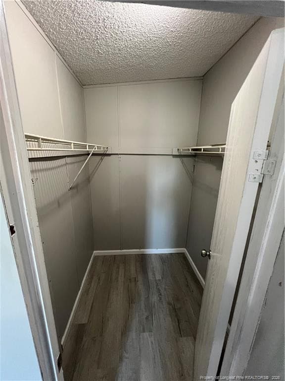 Photo 20 - 314 Ralph Hunt Boulevard, Orrum, NC 28369