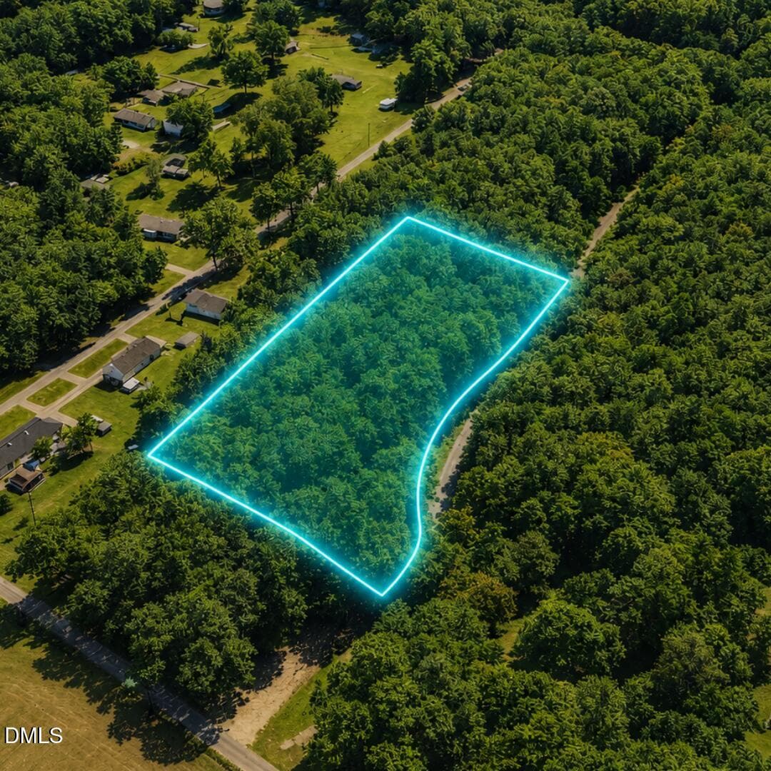 5 - 2 Dibona Lane, Timberlake, NC 27583