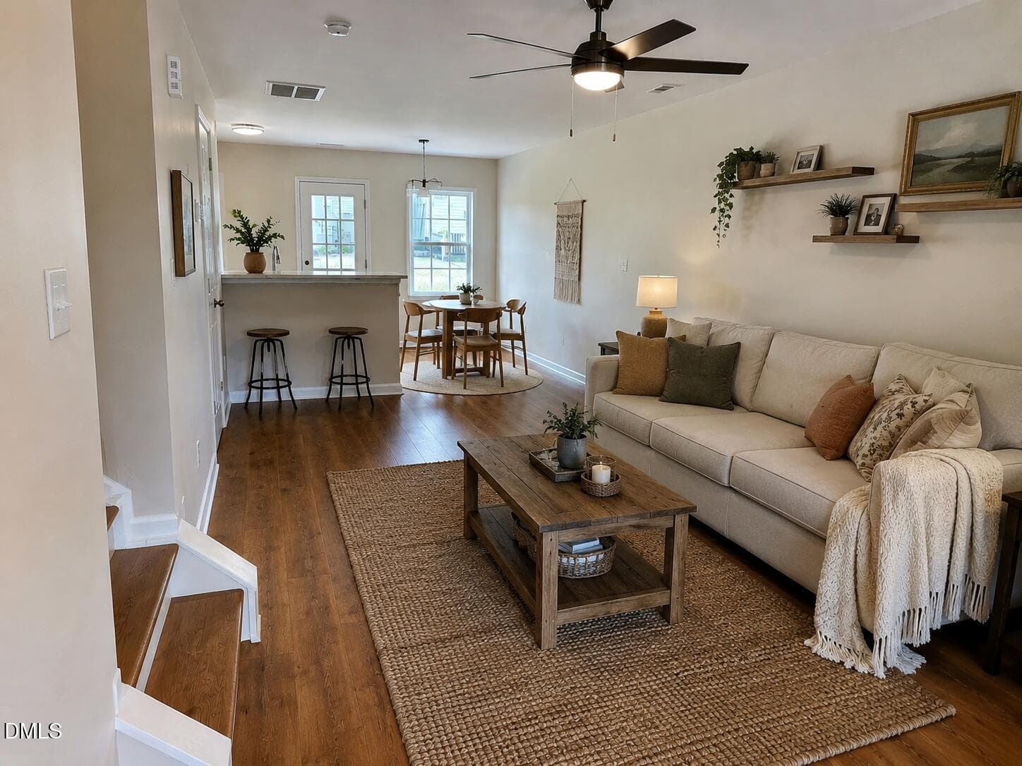 3345 Tarleton W, Durham, NC 27713
