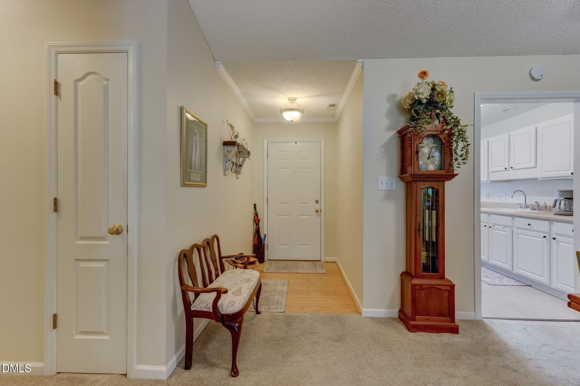 6-web-or-mls-3027 Maple-11 - 3027 Maple Avenue H4, Burlington, NC 27215
