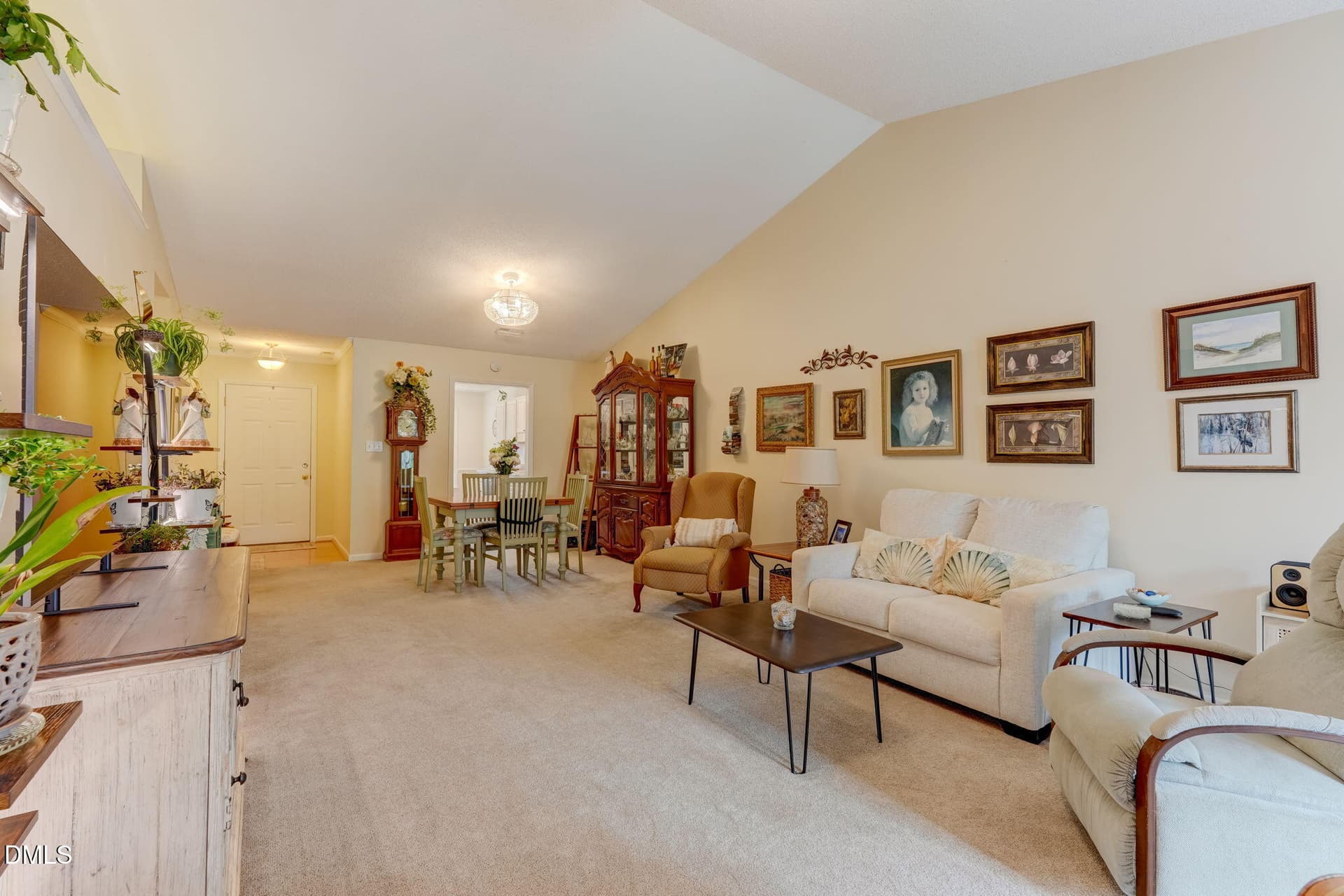 9-web-or-mls-3027 Maple-20 - 3027 Maple Avenue H4, Burlington, NC 27215