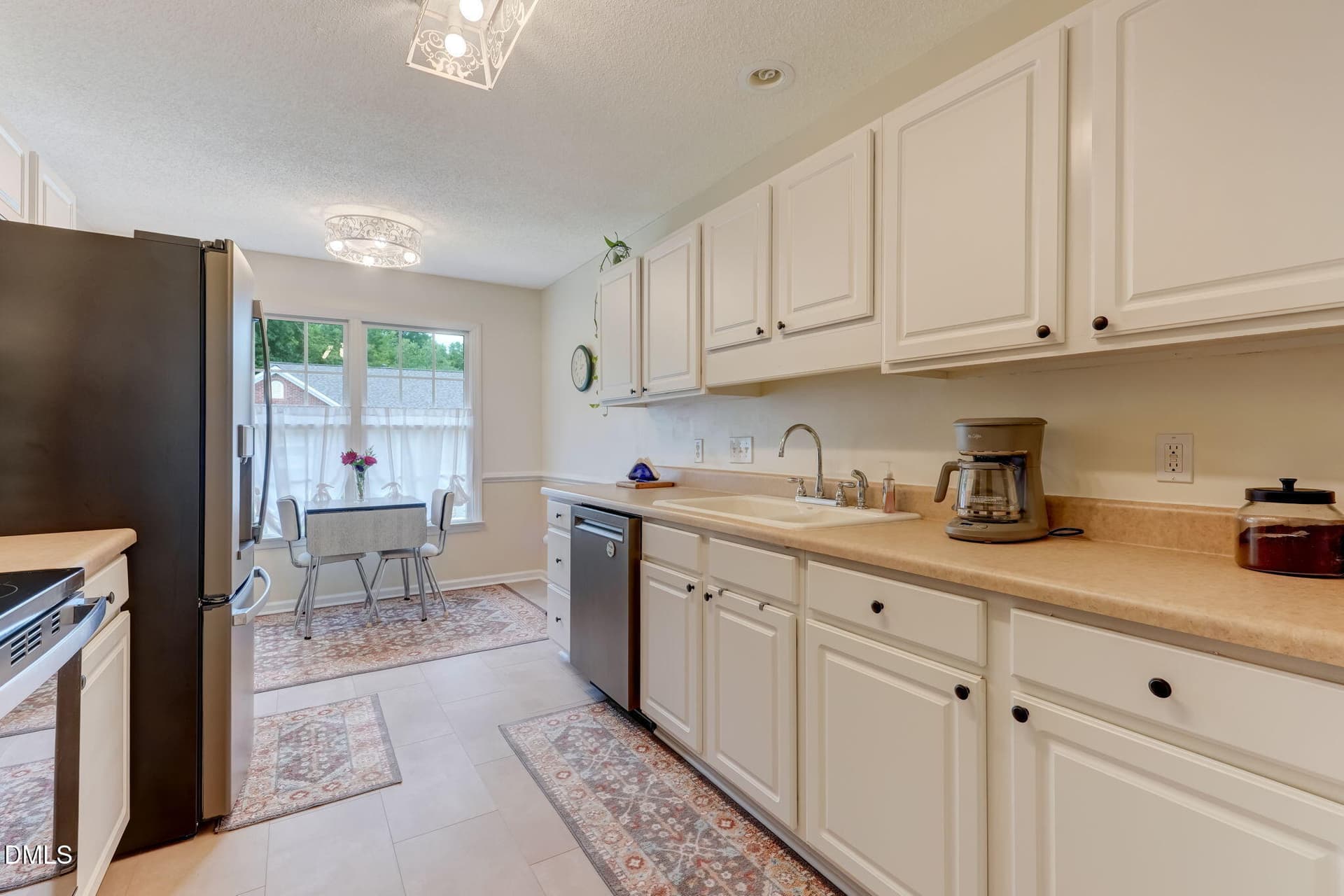 12-web-or-mls-3027 Maple-13 - 3027 Maple Avenue H4, Burlington, NC 27215