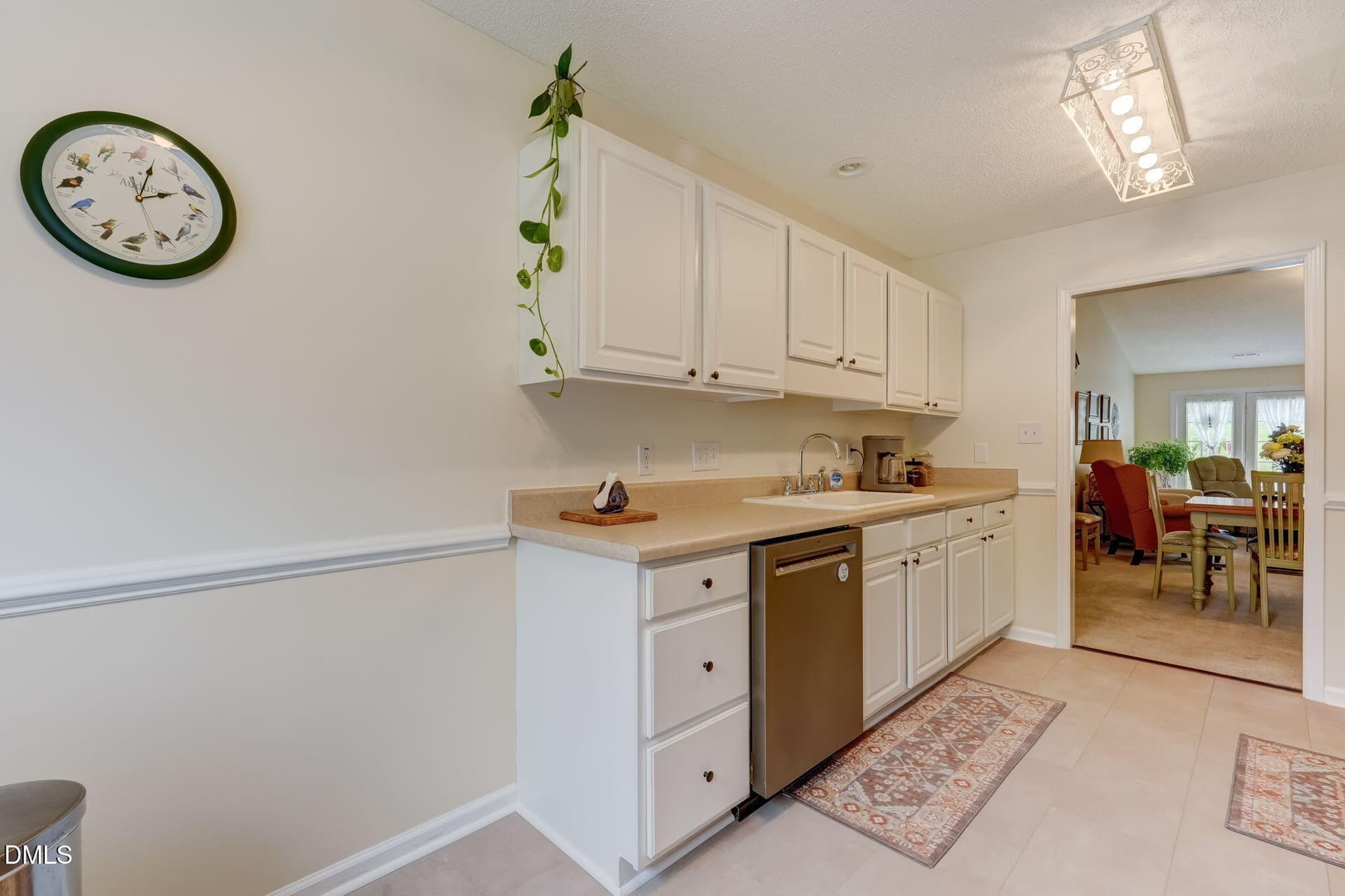 13-web-or-mls-3027 Maple-15 - 3027 Maple Avenue H4, Burlington, NC 27215