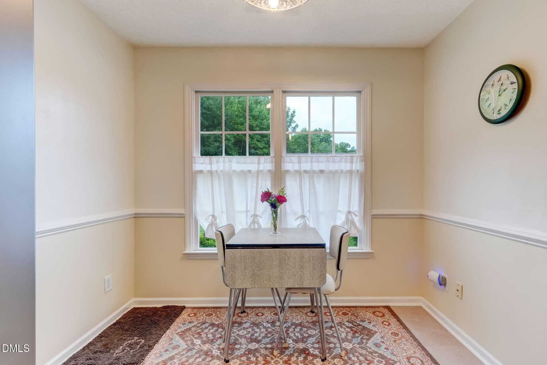 15-web-or-mls-3027 Maple-17 - 3027 Maple Avenue H4, Burlington, NC 27215