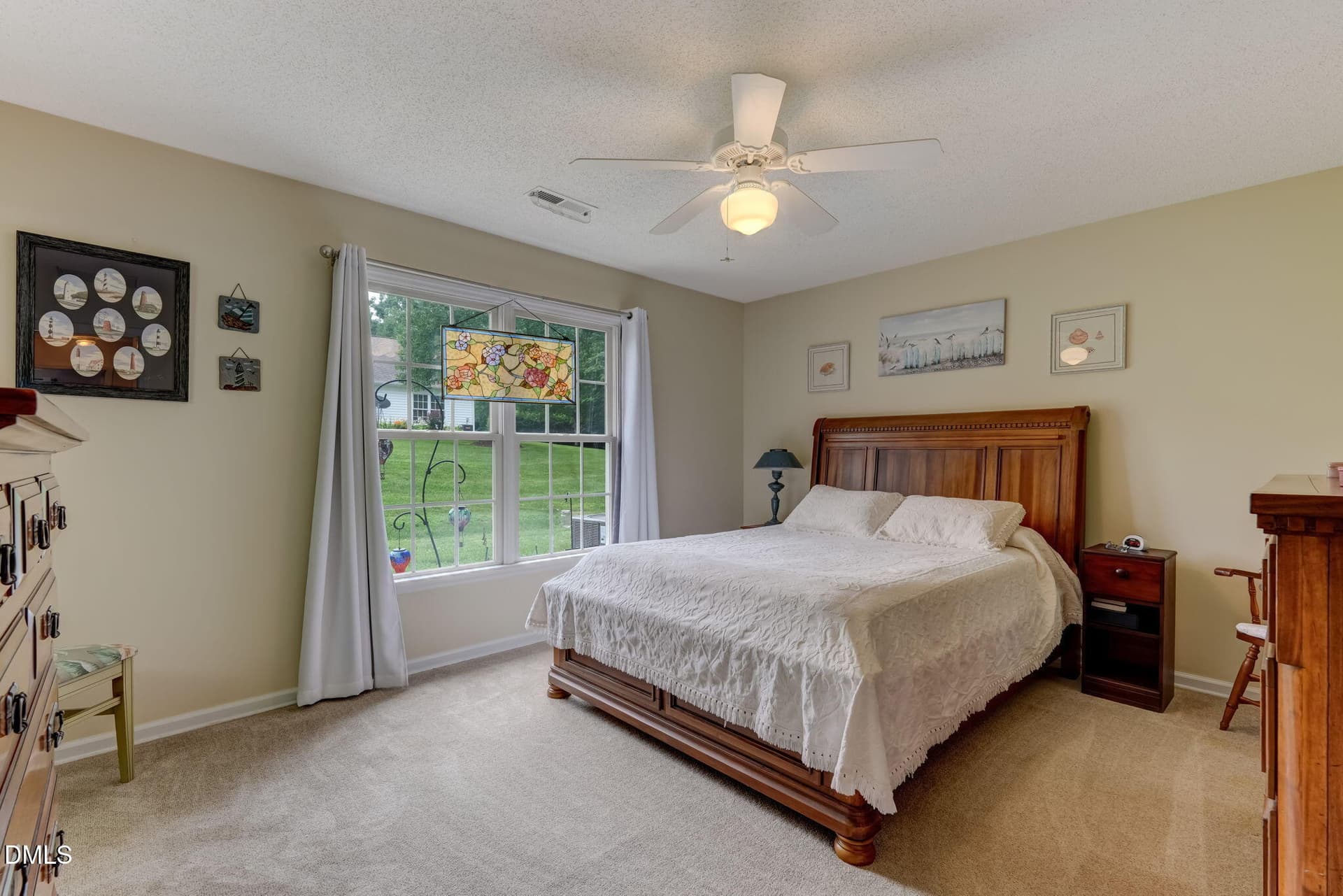 17-web-or-mls-3027 Maple-27 - 3027 Maple Avenue H4, Burlington, NC 27215