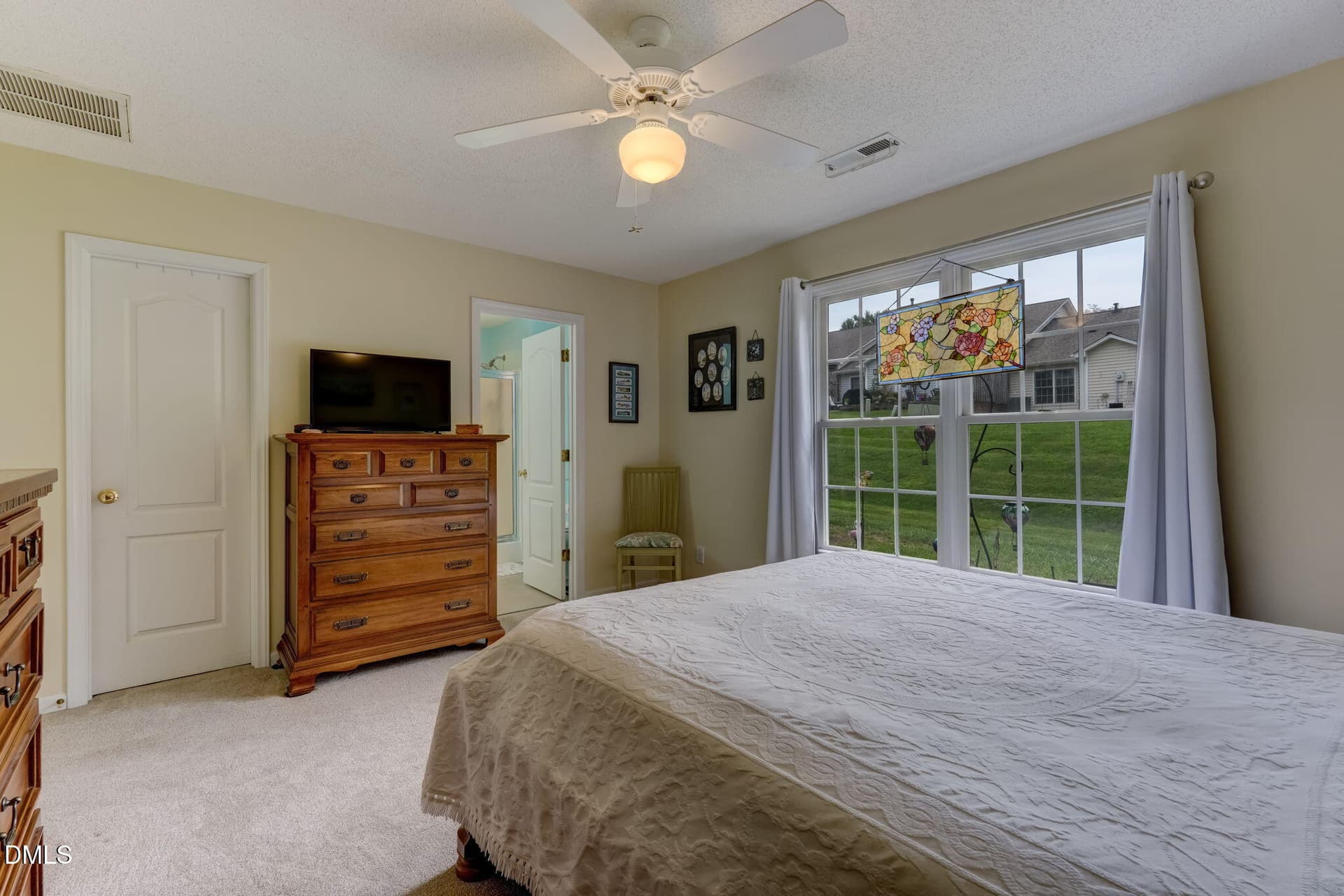 18-web-or-mls-3027 Maple-28 - 3027 Maple Avenue H4, Burlington, NC 27215