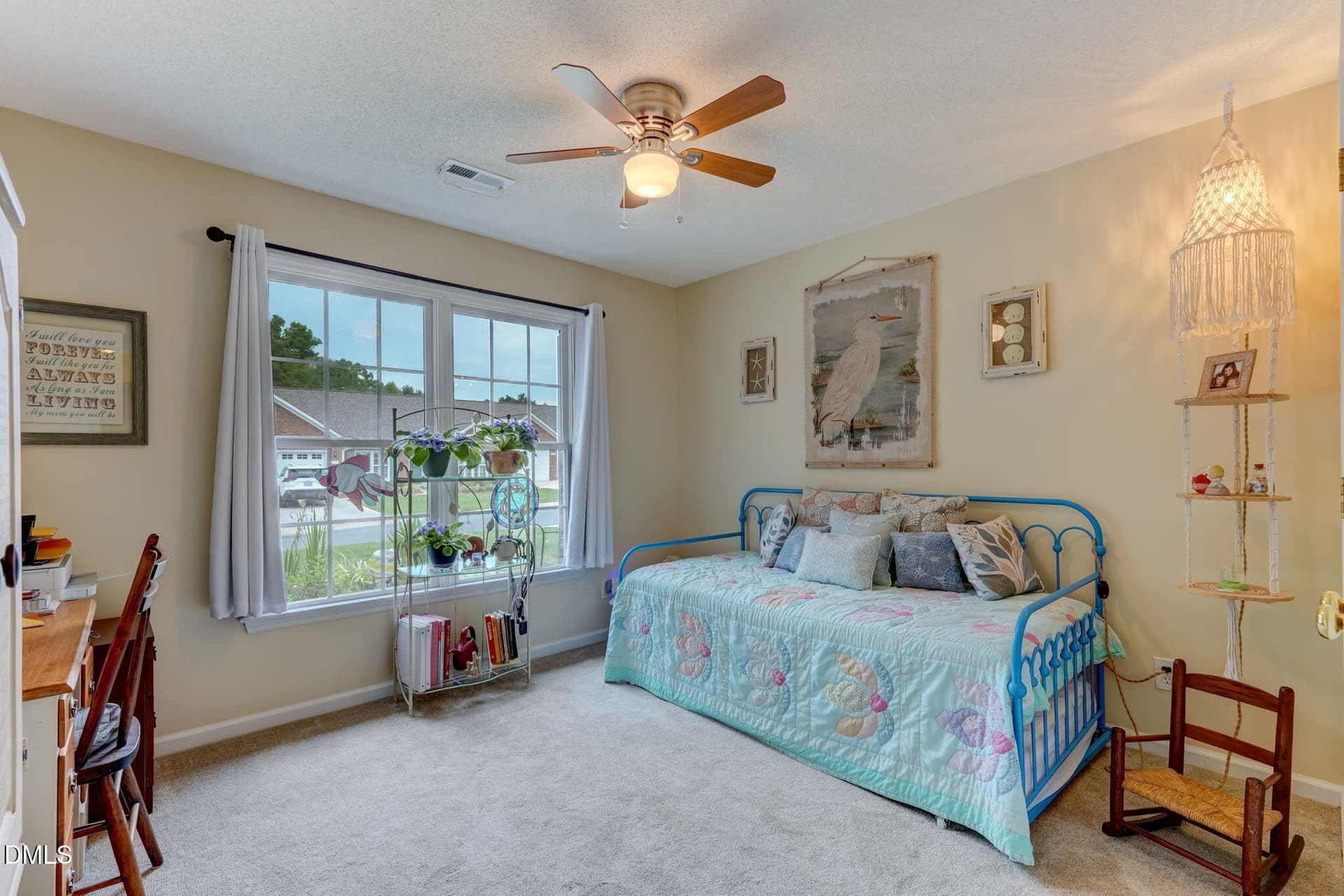21-web-or-mls-3027 Maple-22 - 3027 Maple Avenue H4, Burlington, NC 27215