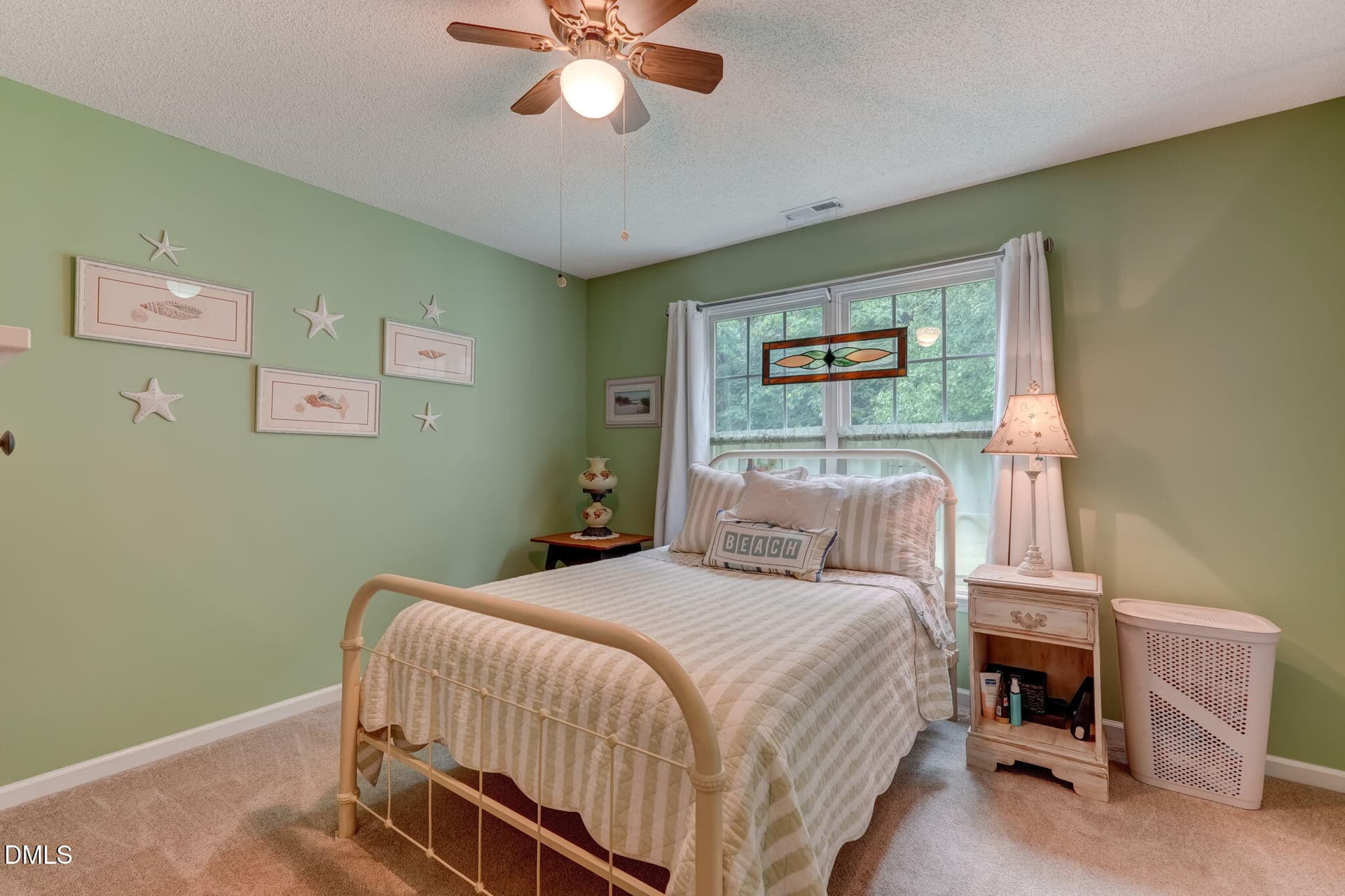 23-web-or-mls-3027 Maple-24 - 3027 Maple Avenue H4, Burlington, NC 27215
