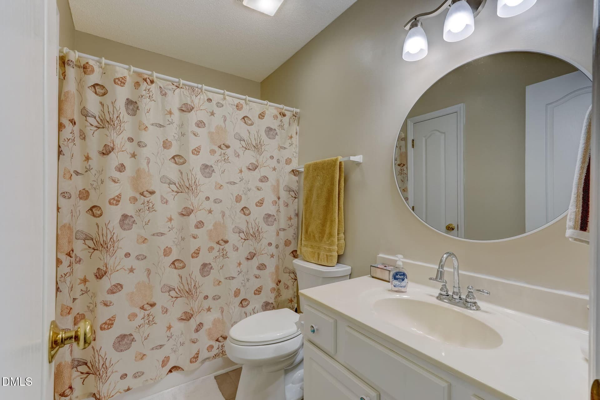 25-web-or-mls-3027 Maple-26 - 3027 Maple Avenue H4, Burlington, NC 27215