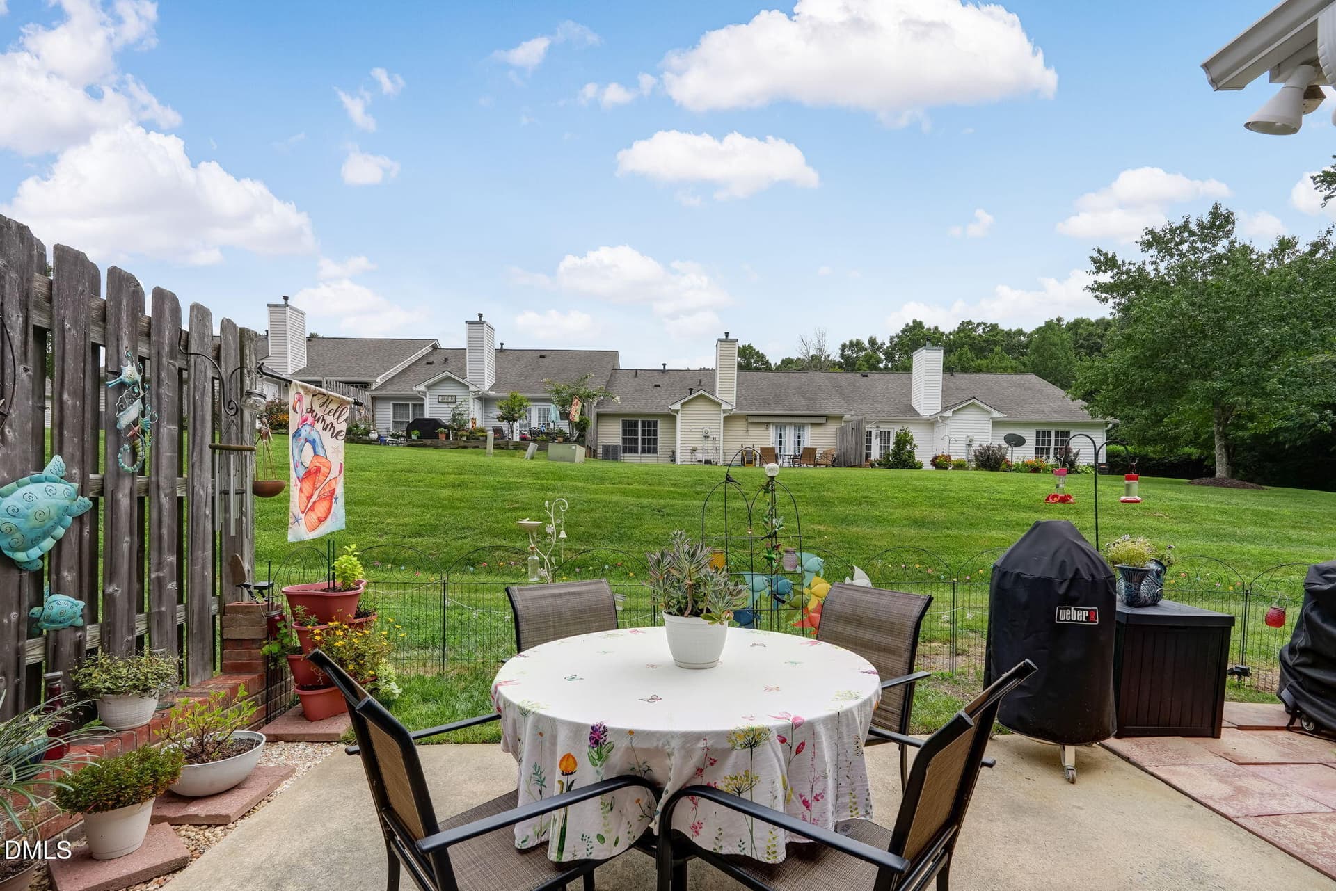 27-web-or-mls-3027 Maple-10 - 3027 Maple Avenue H4, Burlington, NC 27215