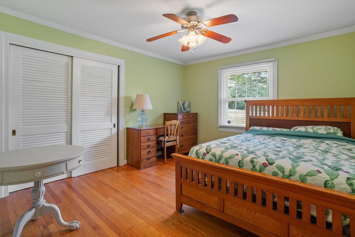 Photo 23 - 4100 Picardy Drive, Raleigh, NC 27612, Raleigh