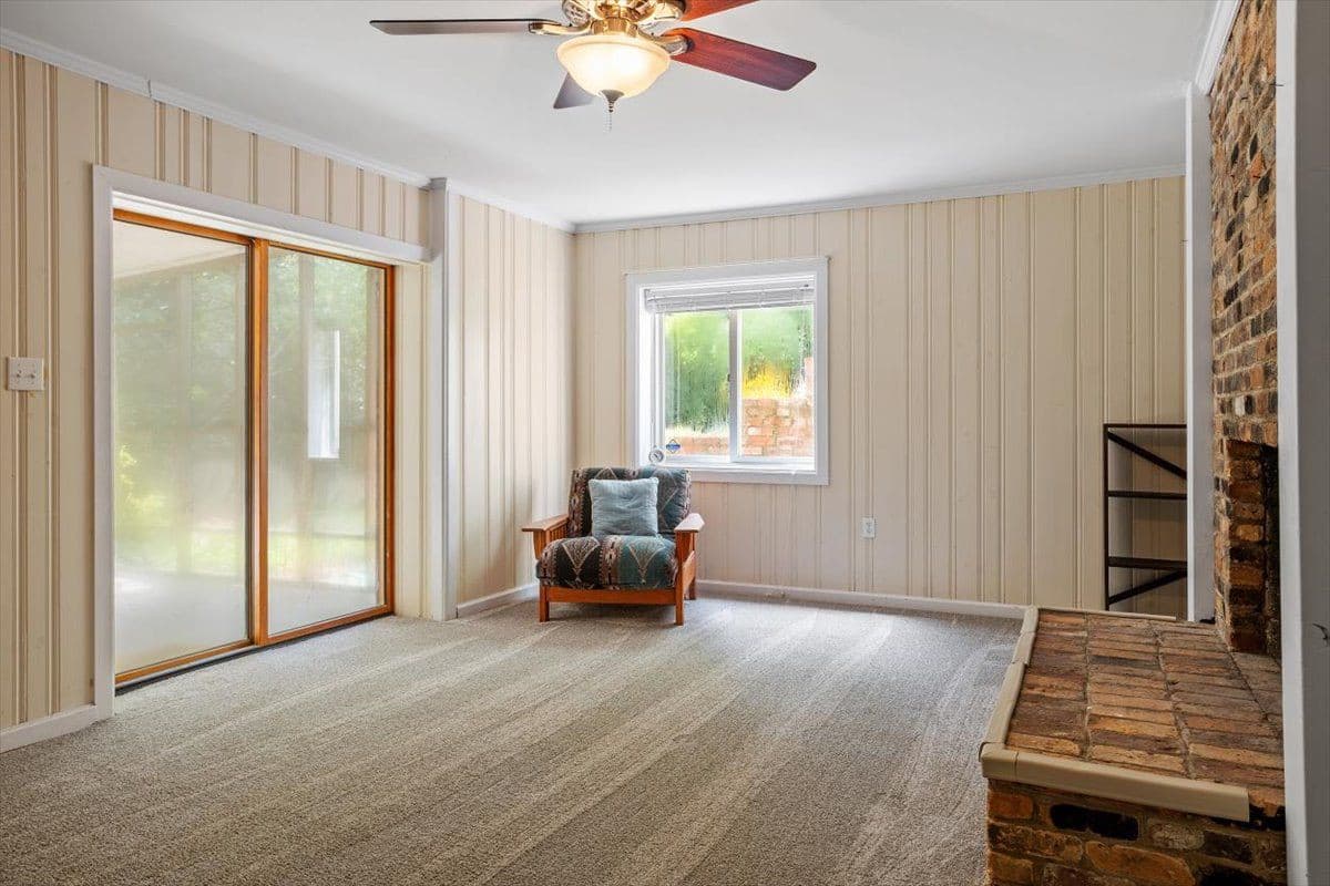 Photo 32 - 4100 Picardy Drive, Raleigh, NC 27612, Raleigh