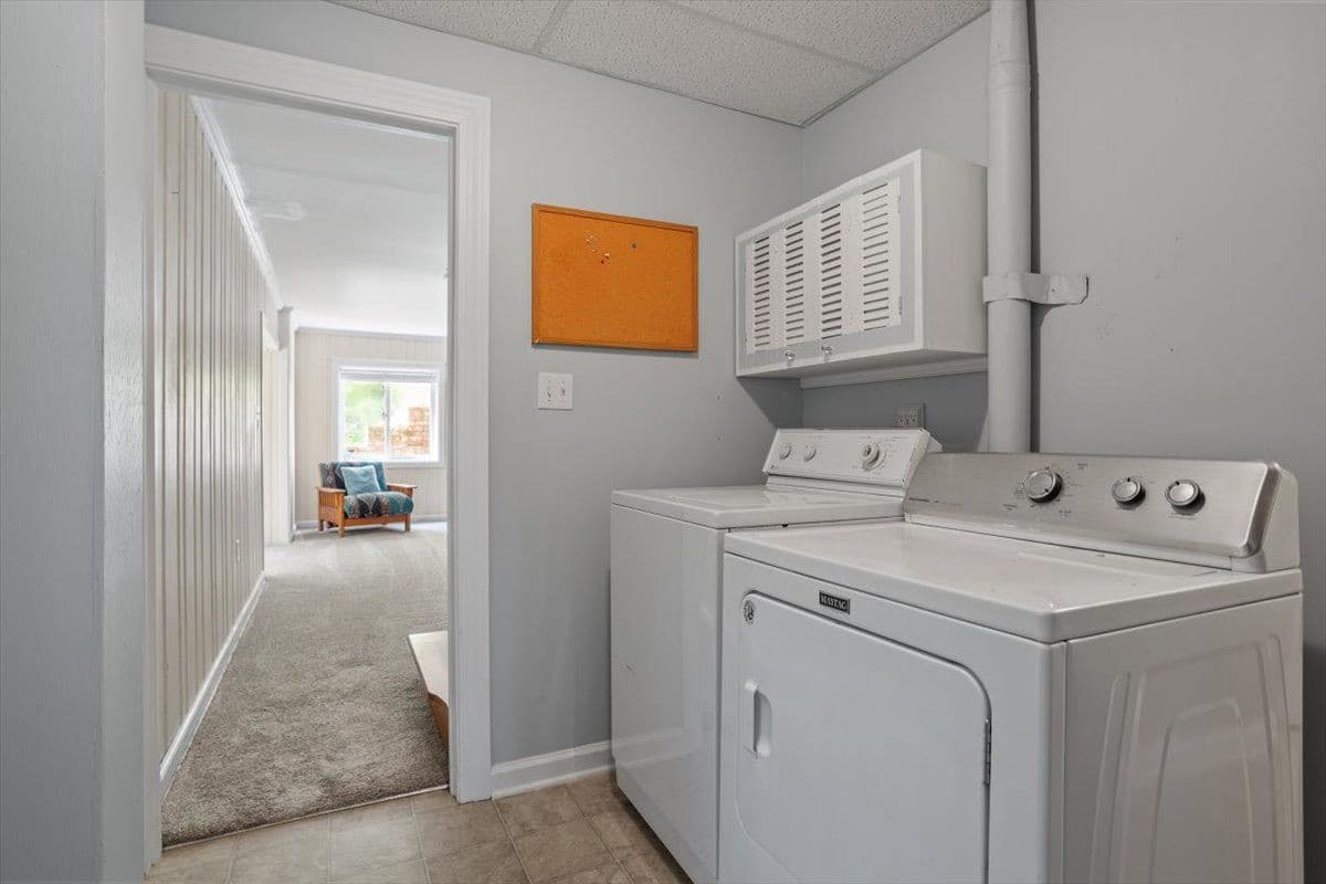Photo 33 - 4100 Picardy Drive, Raleigh, NC 27612, Raleigh