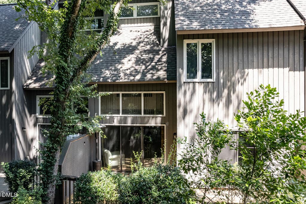 MLS_4371 Sunscape-29 - 4317 Sunscape Lane, Raleigh, NC 27613, Raleigh