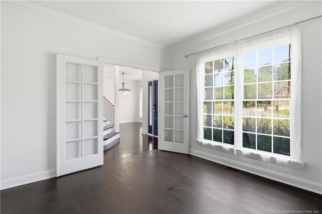 Photo 7 - 45 Shining Water Lane, Spring Lake, NC 28390