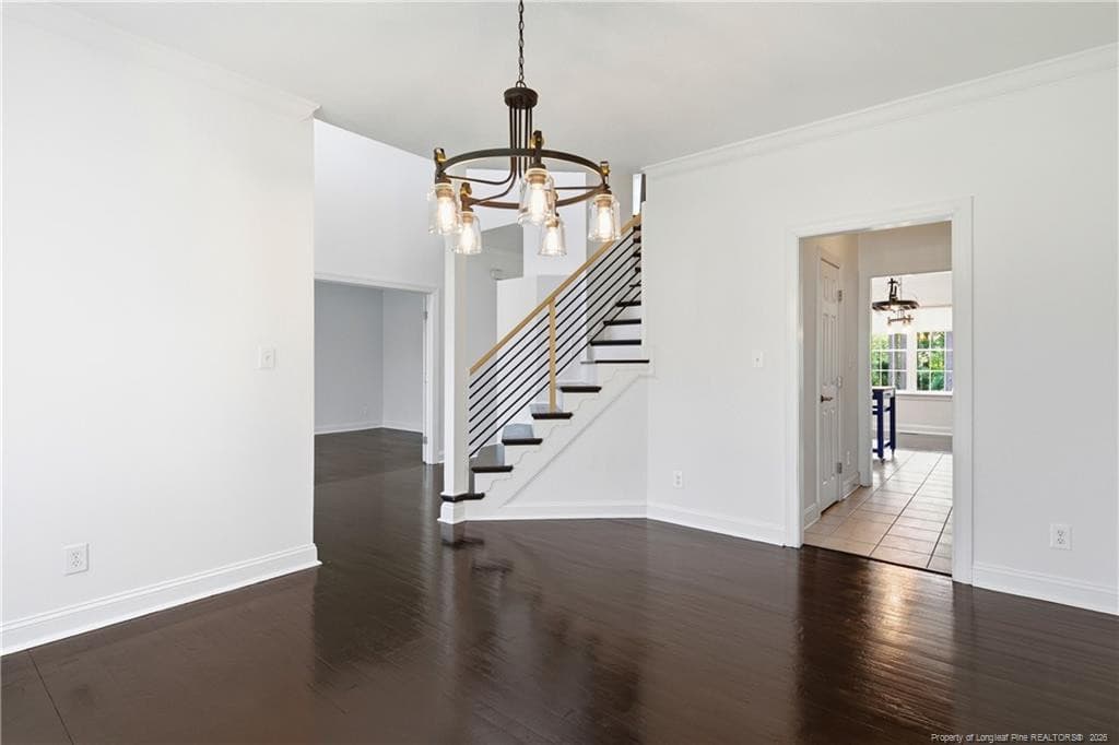 Photo 10 - 45 Shining Water Lane, Spring Lake, NC 28390