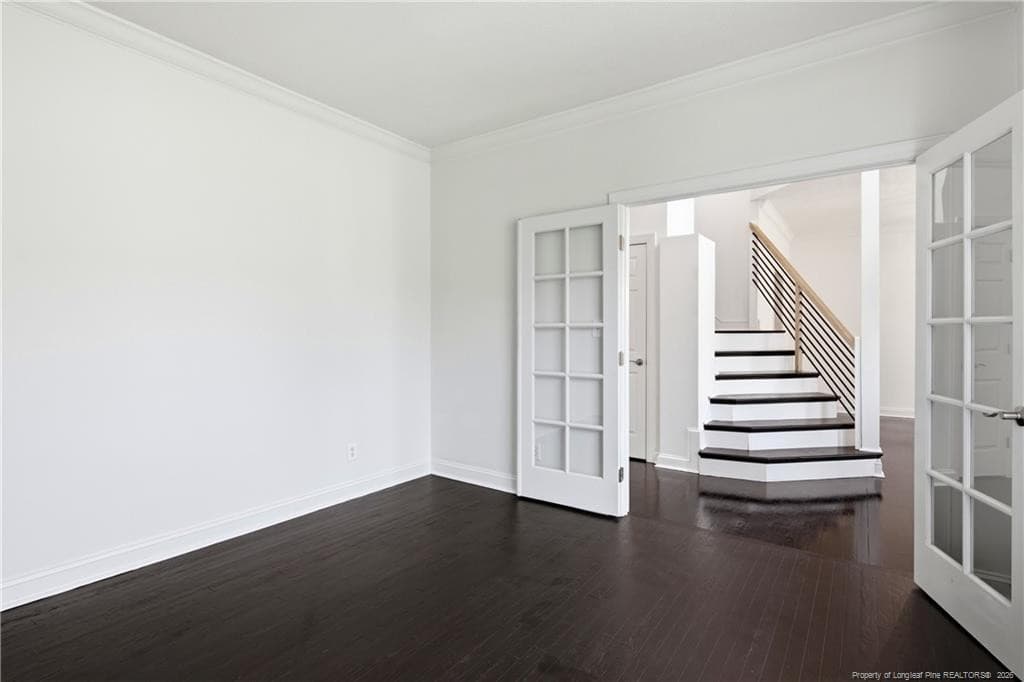 Photo 6 - 45 Shining Water Lane, Spring Lake, NC 28390