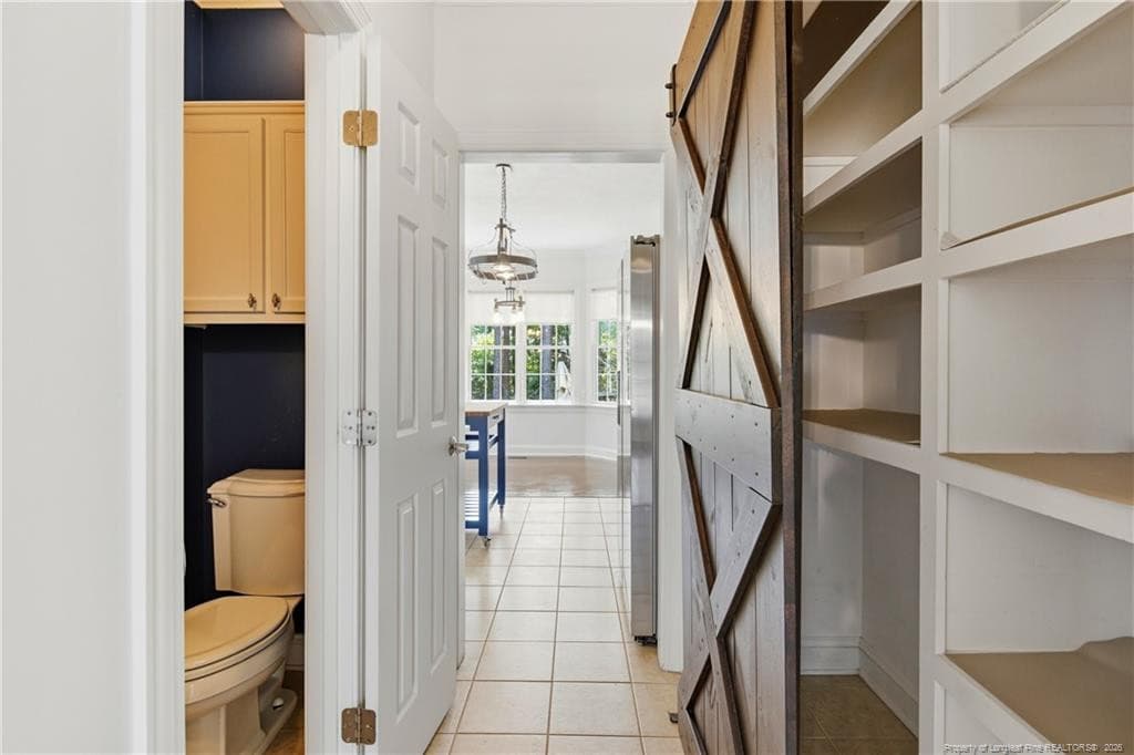Photo 12 - 45 Shining Water Lane, Spring Lake, NC 28390