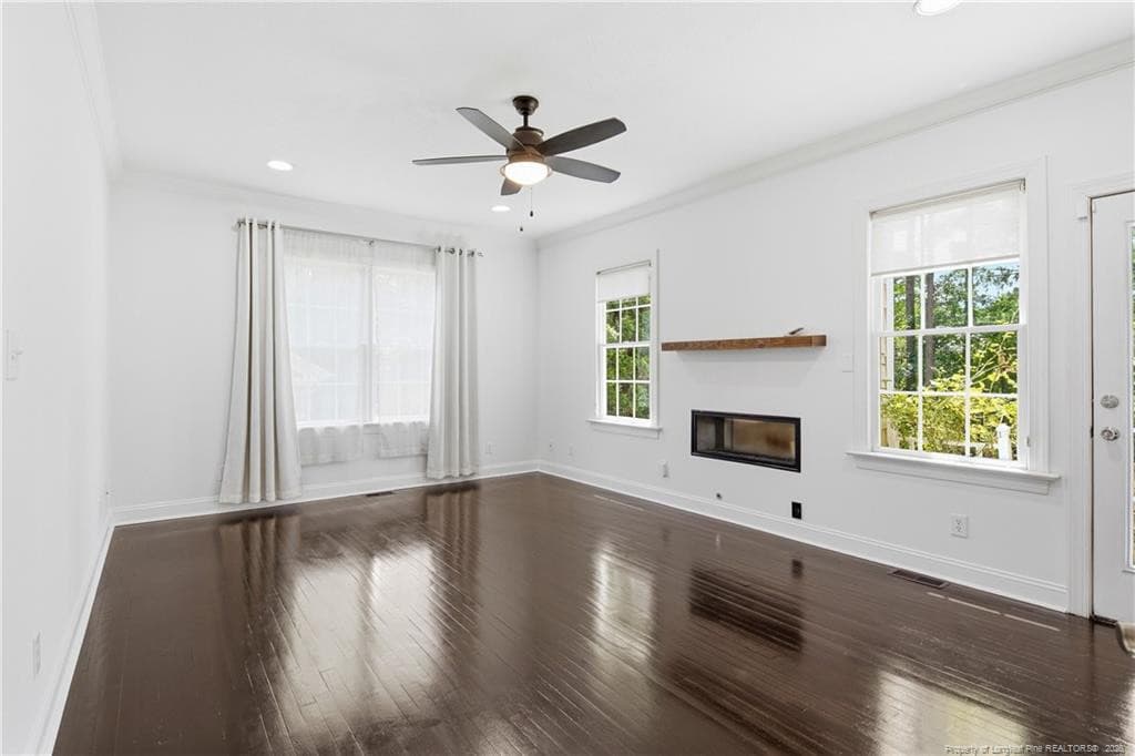 Photo 14 - 45 Shining Water Lane, Spring Lake, NC 28390