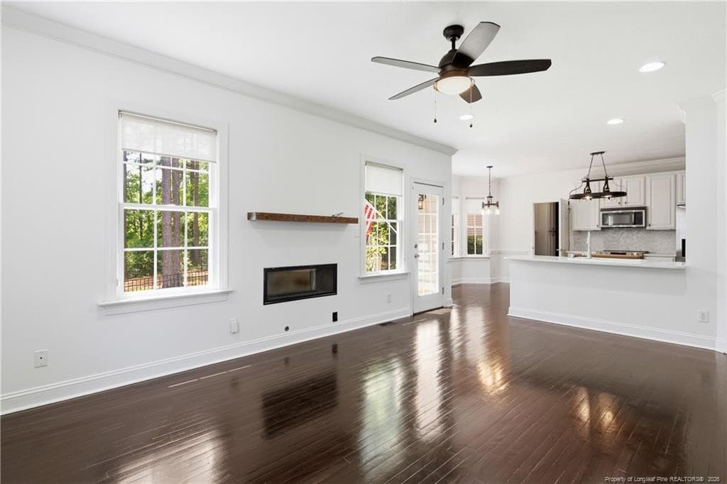 Photo 15 - 45 Shining Water Lane, Spring Lake, NC 28390