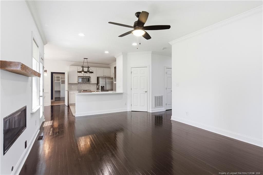 Photo 16 - 45 Shining Water Lane, Spring Lake, NC 28390