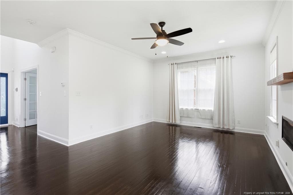 Photo 17 - 45 Shining Water Lane, Spring Lake, NC 28390
