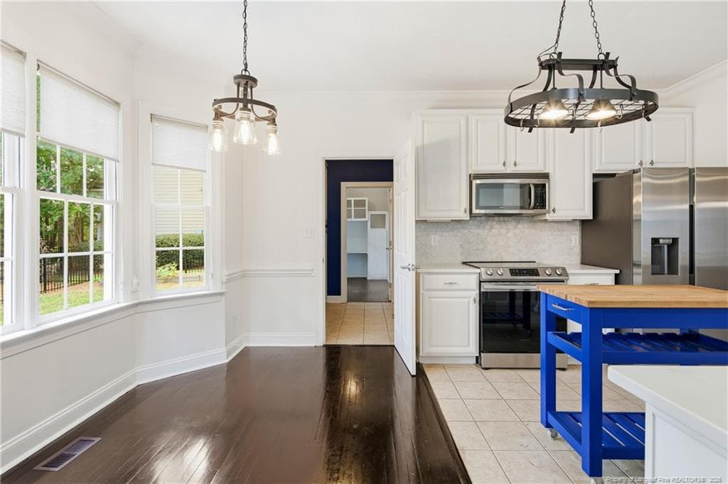 Photo 18 - 45 Shining Water Lane, Spring Lake, NC 28390