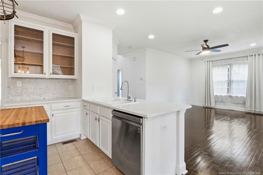 Photo 19 - 45 Shining Water Lane, Spring Lake, NC 28390