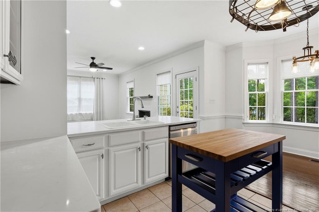 Photo 22 - 45 Shining Water Lane, Spring Lake, NC 28390