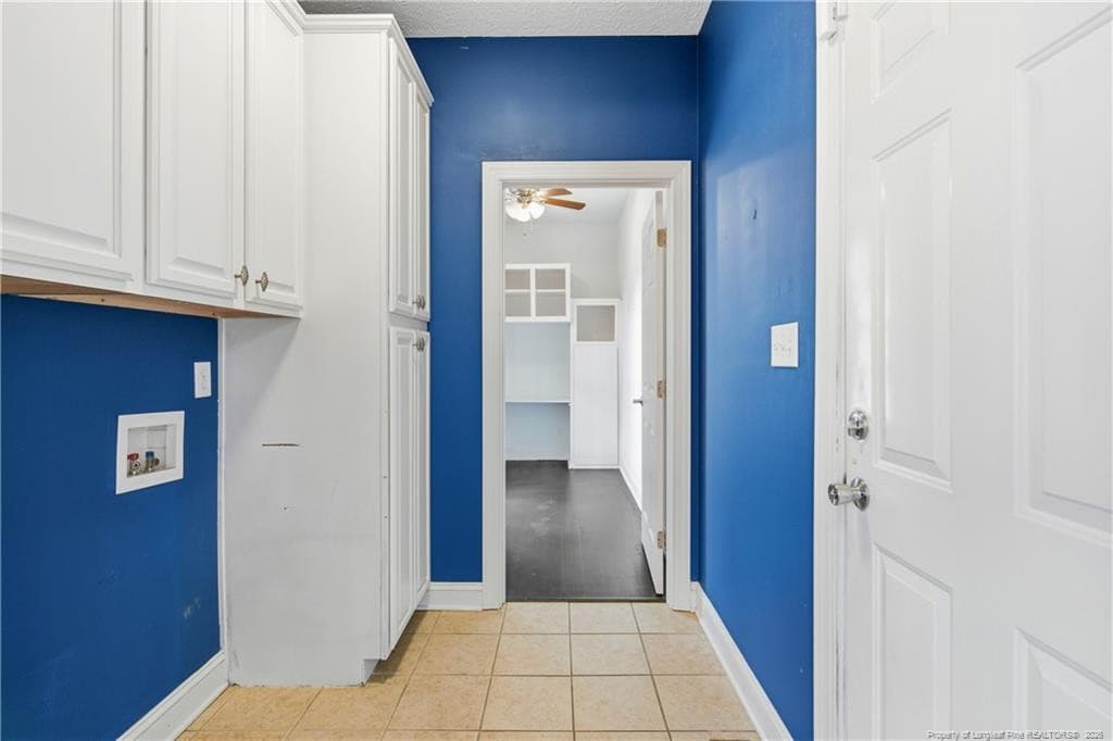 Photo 24 - 45 Shining Water Lane, Spring Lake, NC 28390