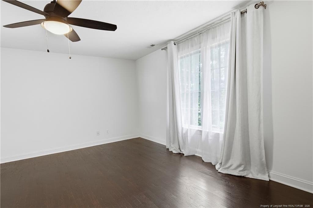 Photo 26 - 45 Shining Water Lane, Spring Lake, NC 28390
