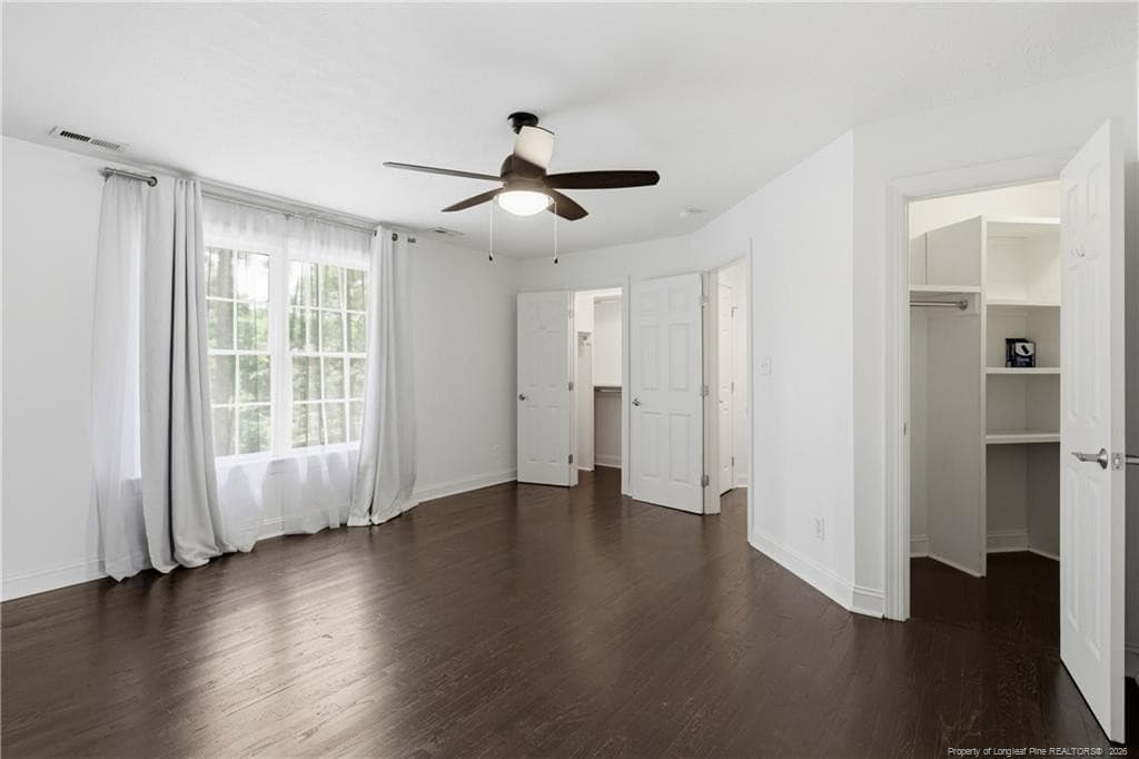 Photo 27 - 45 Shining Water Lane, Spring Lake, NC 28390