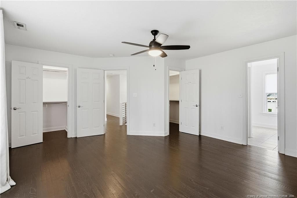 Photo 28 - 45 Shining Water Lane, Spring Lake, NC 28390