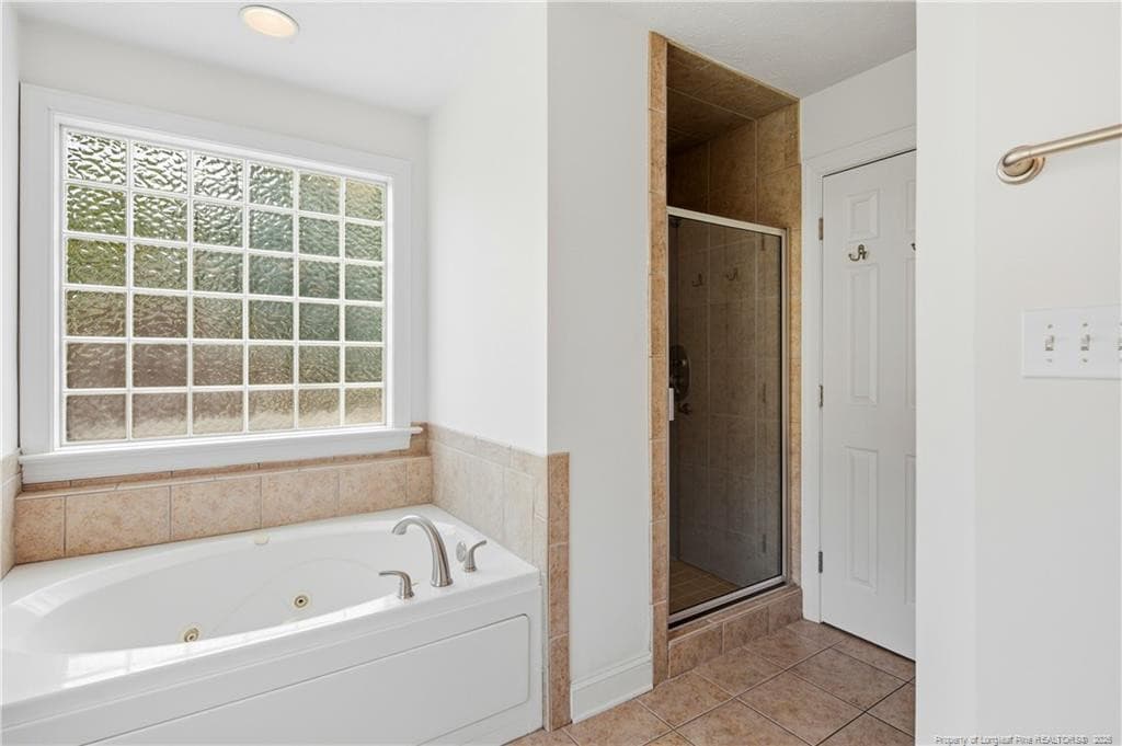Photo 30 - 45 Shining Water Lane, Spring Lake, NC 28390
