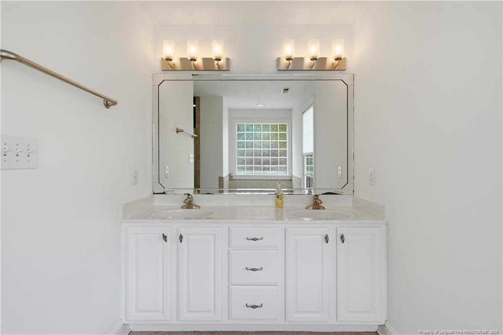 Photo 29 - 45 Shining Water Lane, Spring Lake, NC 28390