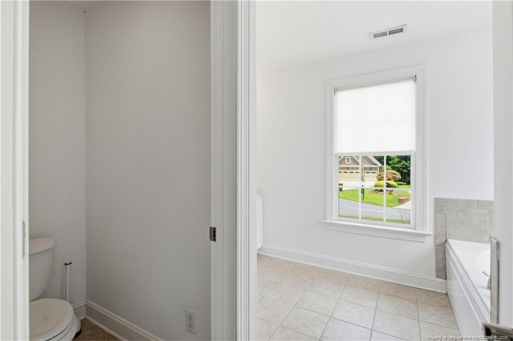 Photo 31 - 45 Shining Water Lane, Spring Lake, NC 28390