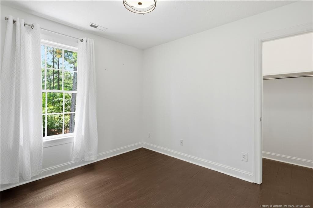 Photo 32 - 45 Shining Water Lane, Spring Lake, NC 28390